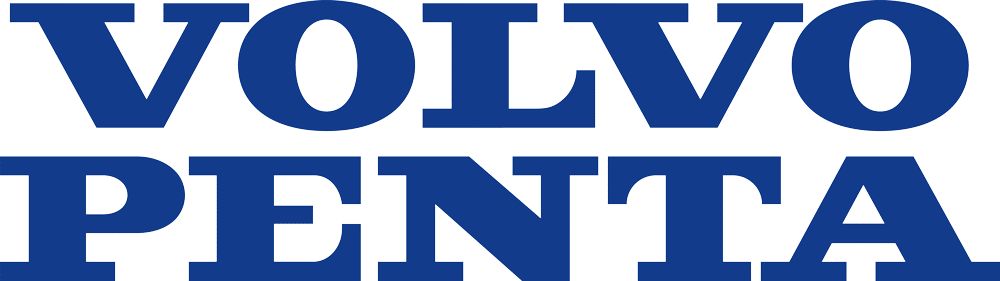 Volvo penta