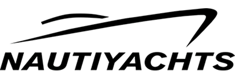 nautiyachts