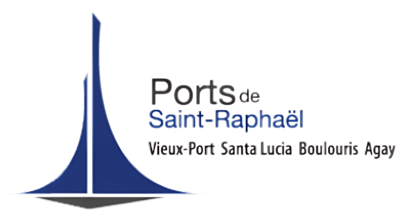 saint raph